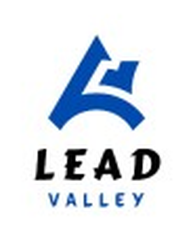 Lead Valley